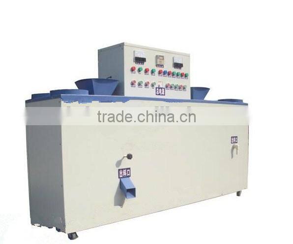 China Golden Supplier Detergent Product surf small washing powder making machine