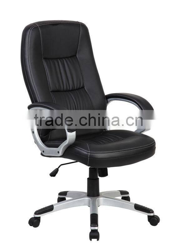 Office Chair ,Manager Office Chair(High Back And Good Workmanship ) Can Load Heavy Weight People