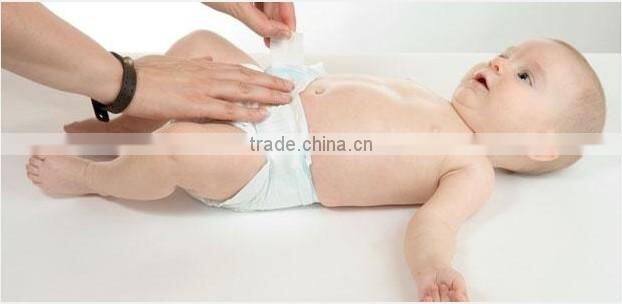 Professional polypropylene hydrophobic Nonwoven Fabric made in China