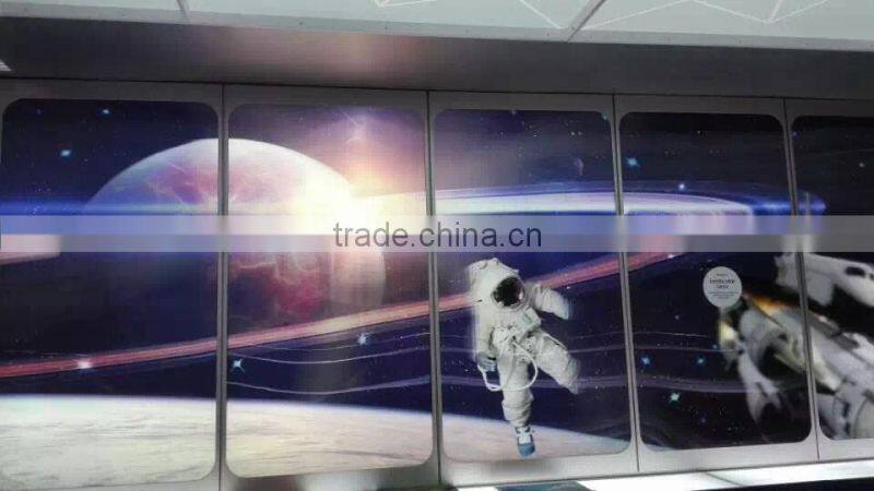 best quality ricoh gen5 uv printer flatbed printer price