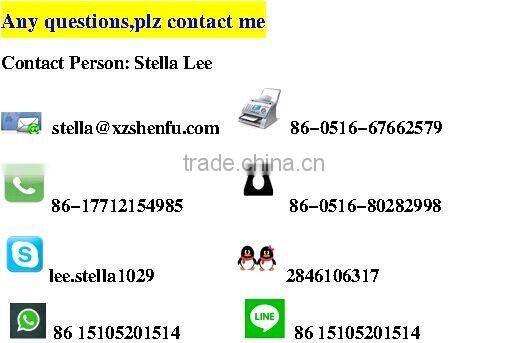 new mini excavator bucket for sale 3-8 ton excavator