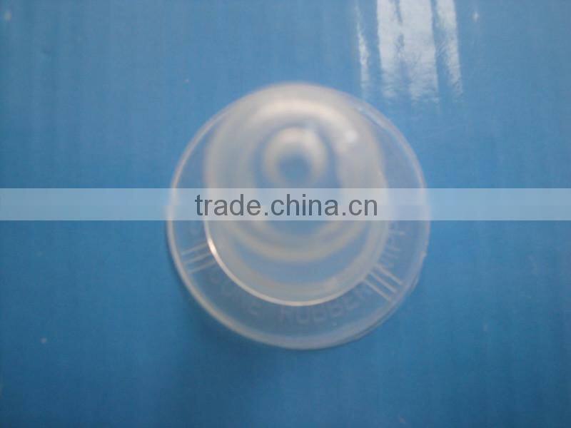 good quality pc baby feeding bottle