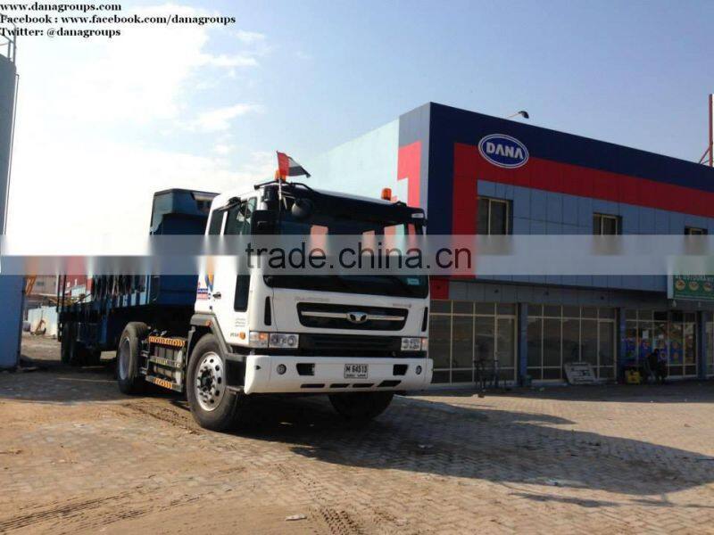 Insulated PUF(B2/B3) Roof-Wall Sandwich Panel Dubai Doha Jeddah Muscat Supplier