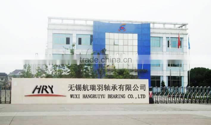 spherical roller bearing 22205CA/CC W33