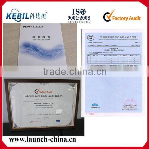 Stainless steel face mouting base plate glass railing post