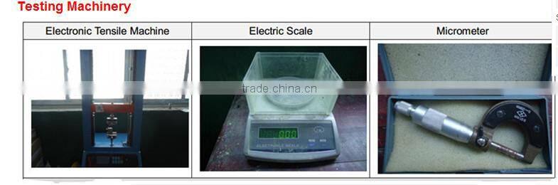 drawstring mesh bag for potato/onion/red onion