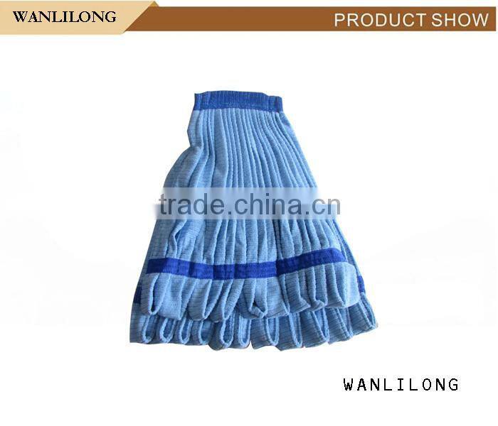 D300B cleaning magic euro clean microfiber mop