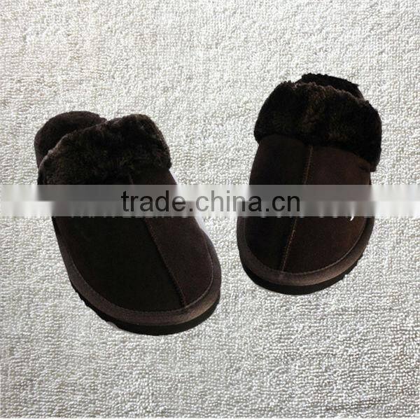Women's fashion indoor and outdoor Slippers
