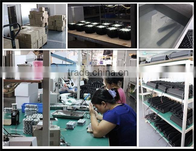 36 inch Amber/white led light bar LED traffic flasher led light bar alternating 150w strobe light bar