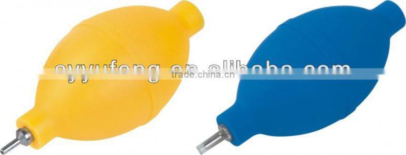 YF006 Rubber Dust Blower