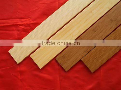 strand woven wood flooring strand woven bamboo flooring