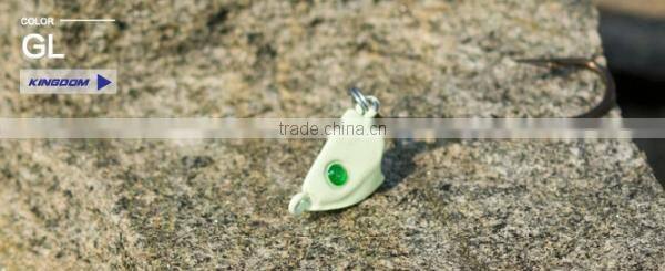 7g,10.5g,14g,21g,28g,40g Jigging Lure Metal