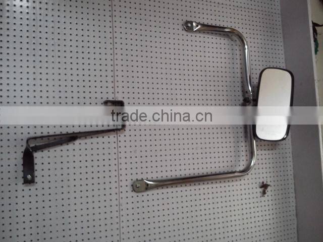 Tuk Tuk accessories for whole sale price