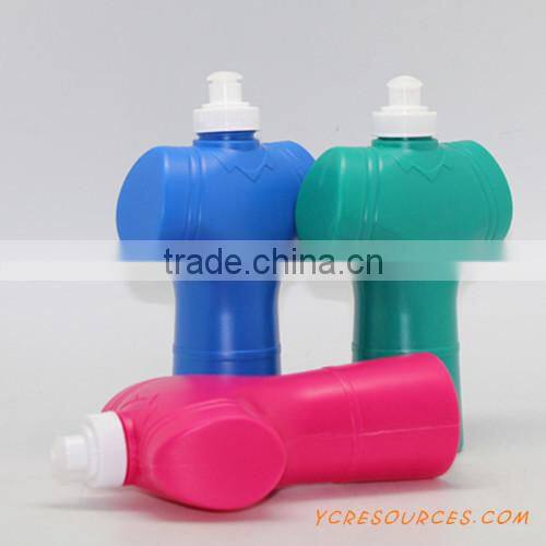Sports Water Bottle with Popular Model for Promotion(OS09017)
