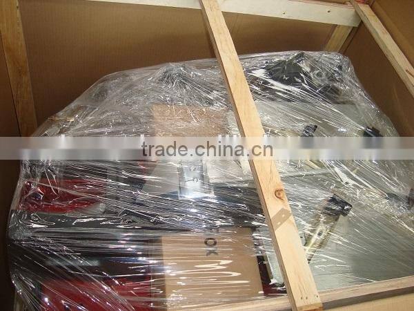 Factory direct supply IT615 machine to change tire