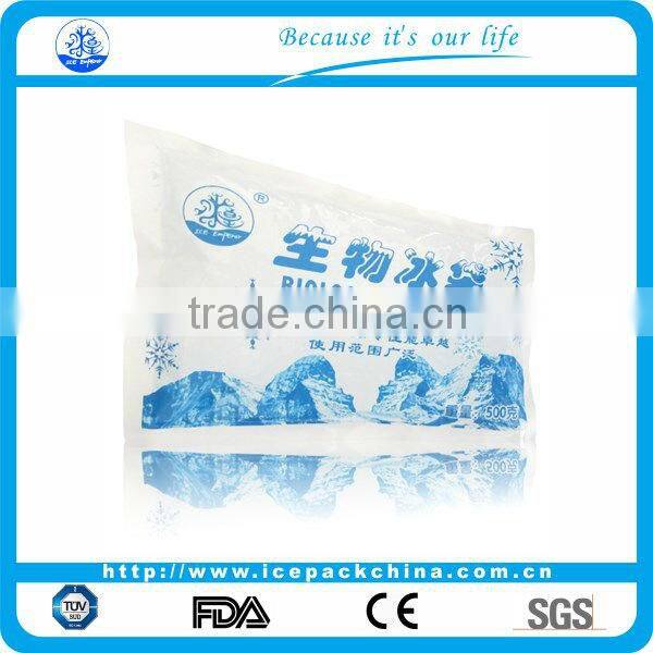 cheap ice pack
