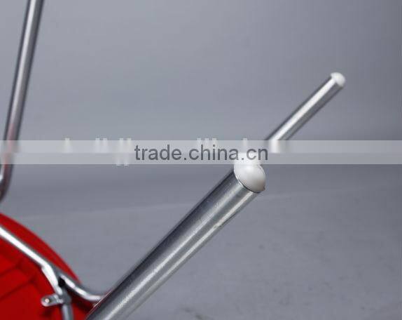 dining PP chair/leisure chair/new design chair(1061)