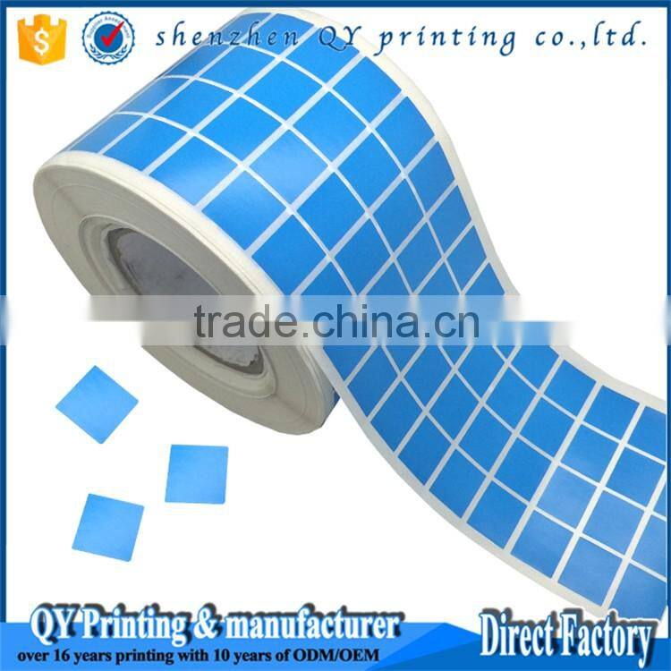 olive oil bottle label,high quality printing labels,custom design