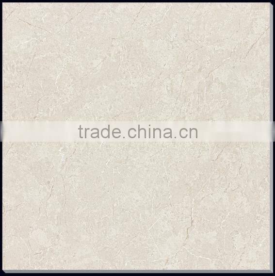 SHAN HU JADE SERIES QY8261 POLISHED TILE 800*800