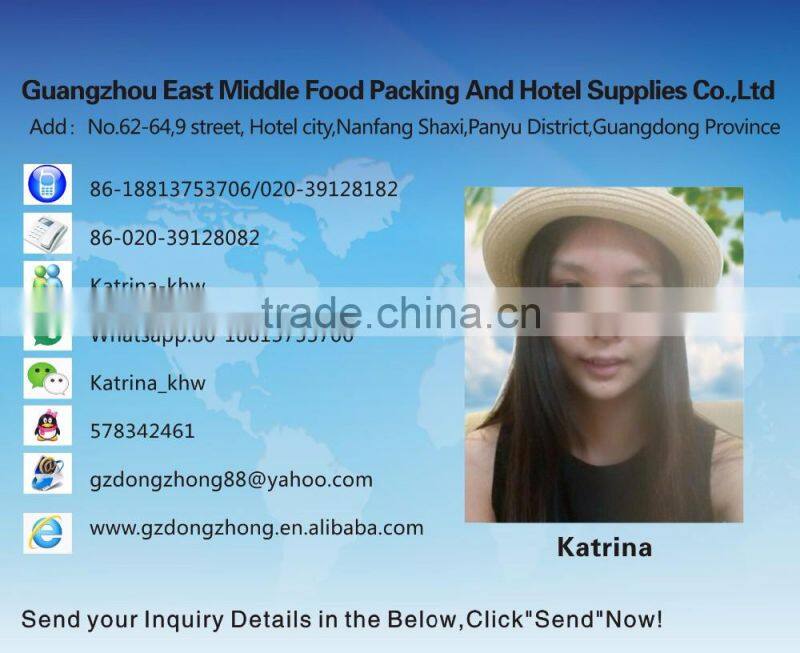 304 stainless steel 12pcs food grade piping cake nozzle dessert decorators baking tools