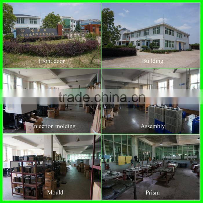 COMET Cellphone Screen 5X Reading LED Headband Magnifier