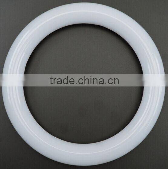 PSE Approved cool white 300mm circline led light t9