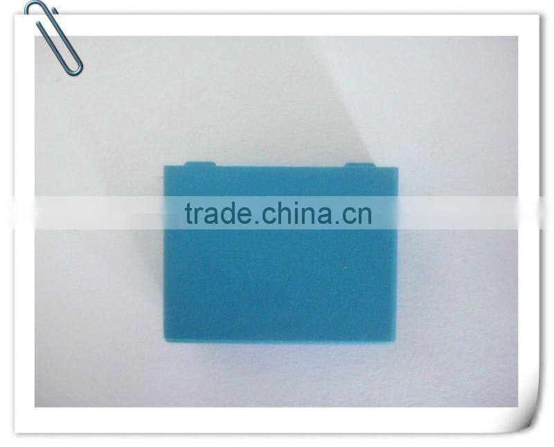capacitor colorful plastic shell (CL-233)X2-N16#