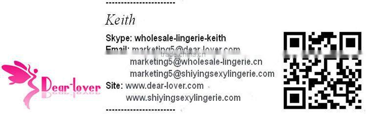 Fashion Modern hot sale latest design pearl necklace