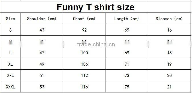 bulk custom ladies t-shirt picture print t shirt printing softextile embossing print