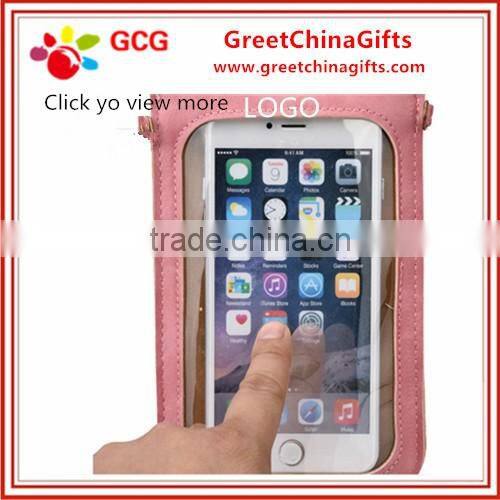 Dumpling-shape foldable nylon single shoulder shopping bag waterproof