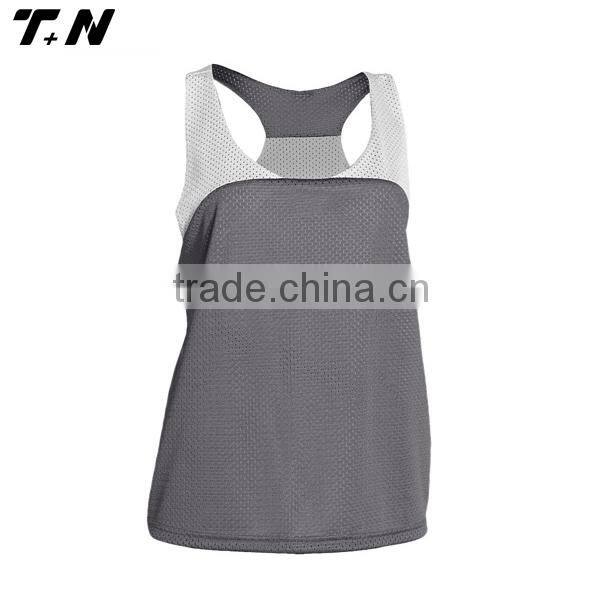 sublimated lacrosse jersey wholesale sublimation printing