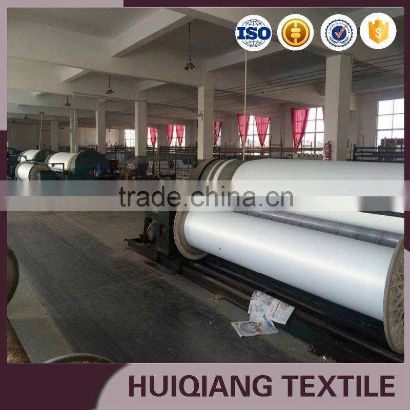polyamide elastane fabric
