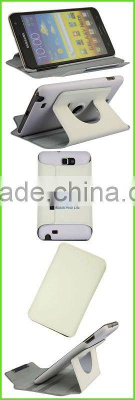 new arrival crystal case for samsung galaxy s i9000