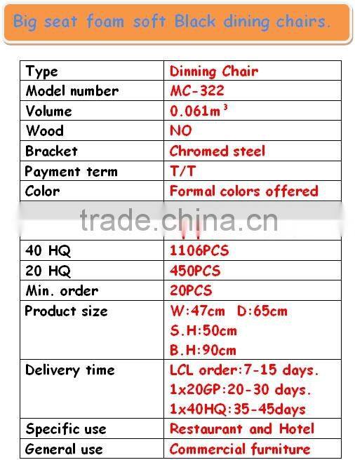 Rope decorations modern dining Chairs,design chairs