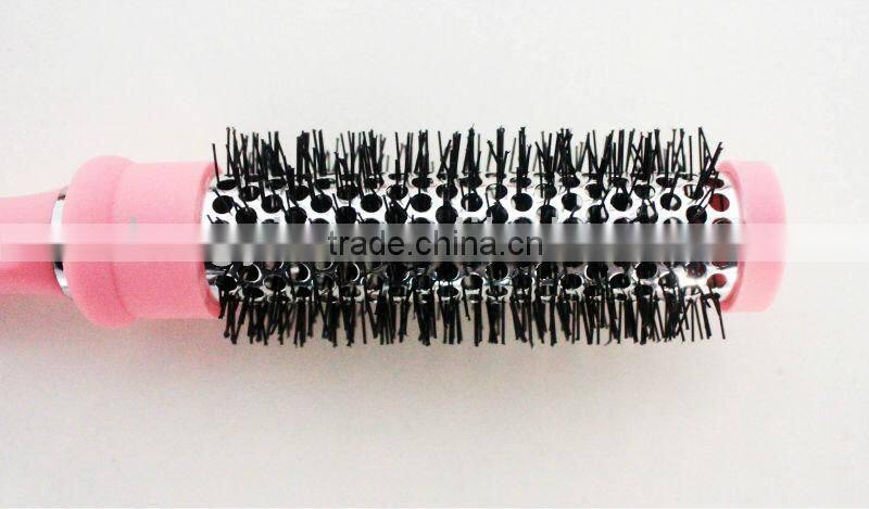 search products,plastic hair brush,aluminum brush
