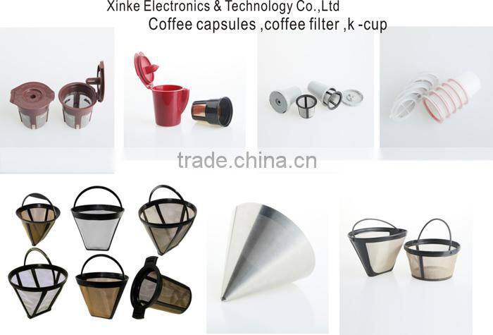 The best price fine mesh water filter, small water filter, small water filter