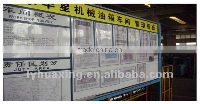 Durability,High Efficiency Log Grapple