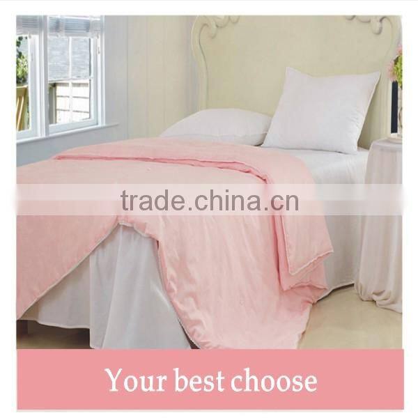 100 silk quilt filling 100 mulberry silk