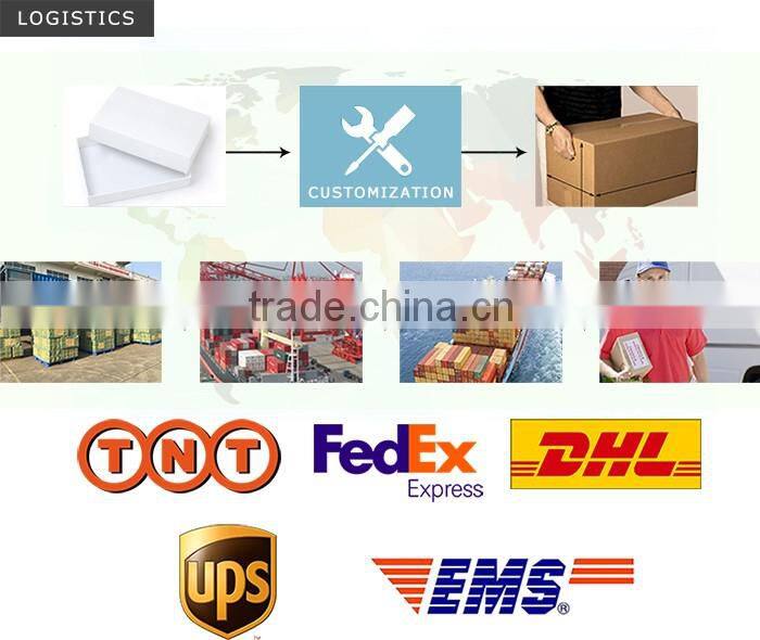40w Panel Light High Lumen 2600LM 3000K-6500K LED Integrated Ceiling Panel Light