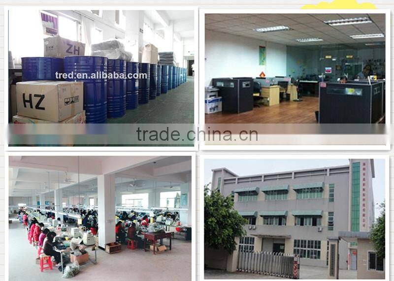 Gift Phone Holder Aluminum Mobile Smart Phone Holder Stand