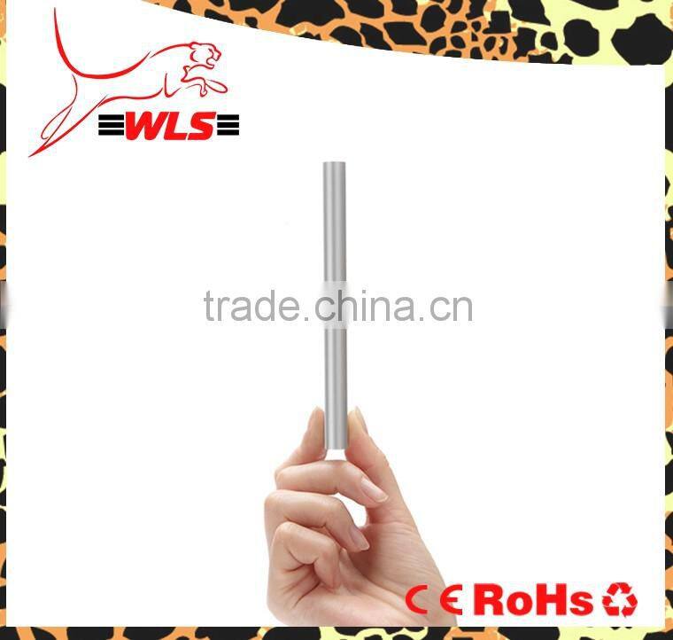 100% Original XIAOMI 5000mAh Power bank, Genuine XIAOMI 5000mAh Portable Charger