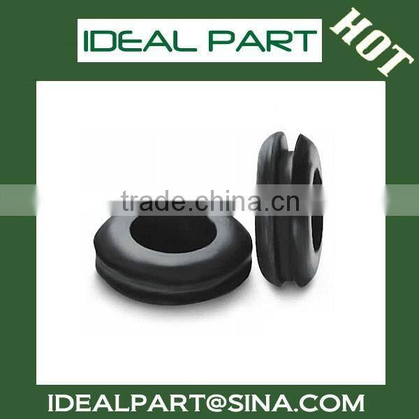 Solar water heater Silicone rubber sealing grommet