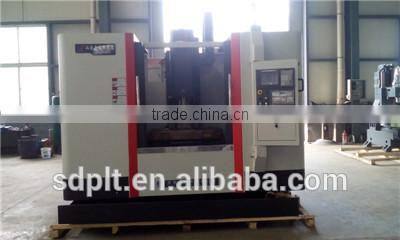 VMC1580 campagns call centers game machine for game center turning center machine