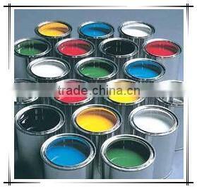 white bentonite powder gel with best price