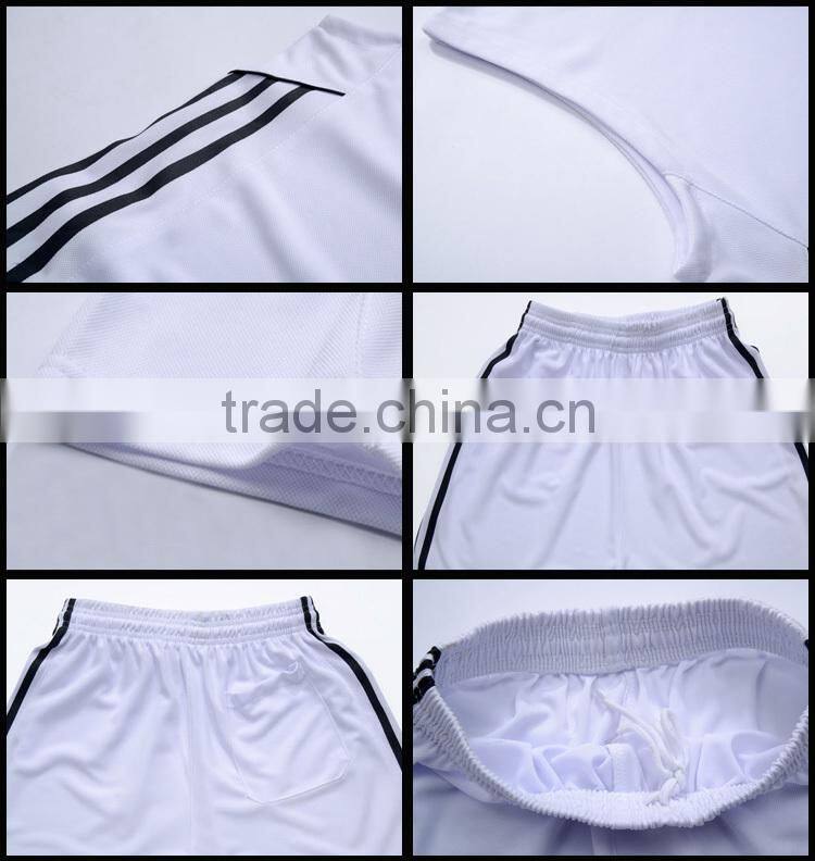 wholesale cheap breathable Custom Basketball Jersey or Best Basketball Jersey Design and Basketball Jersey Uniform Design
