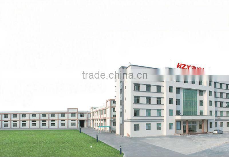 stainless steel Cutlery set