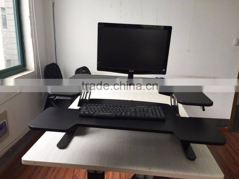 Hot selling laptop chinese computer desk