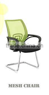 Widely use custom made computer chair specifications