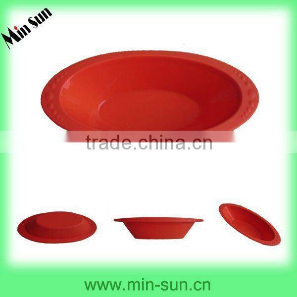 Convenient Mutipurpose Silicone New Kitchen Products