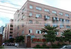 Paracord Survival Bracelet 550lb Milspec with Compass, Fire Starter Scraper, and Whistle by ARMSTAC + Lifetime Warranty